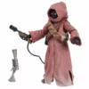 Star Wars The Black Series Jawa Figure 1 Star Wars The Black Series Jawa Figure
