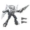 Transformers Studio Series 29 Deluxe Class Dark Of The Moon Sideswipe Figure 2 Transformers Studio Series 29 Deluxe Class Dark Of The Moon Sideswipe Figure