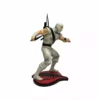 GI Joe Storm Shadow By PCS Collectibles 2 GI Joe Storm Shadow By PCS Collectibles