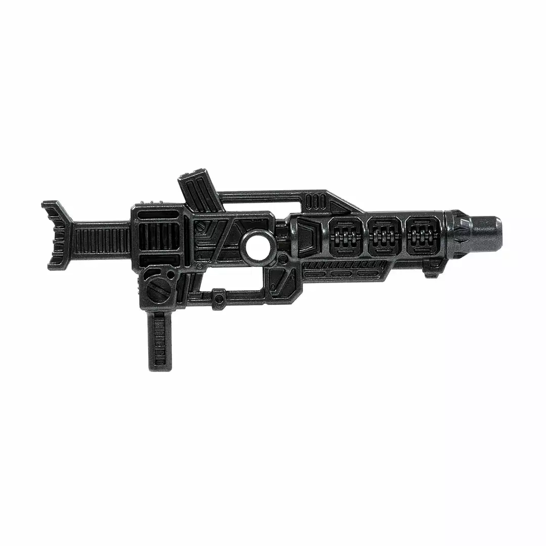 Transformers Takara Tomy Masterpiece Optimus Prime And Tenseg Base 10 Transformers Takara Tomy Masterpiece Optimus Prime And Tenseg Base