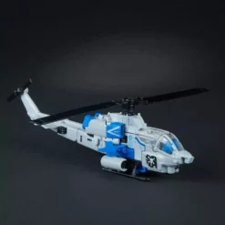 Transformers Studio Series 22 Deluxe Class Bumblebee Dropkick Figure 12 Transformers Studio Series 22 Deluxe Class Bumblebee Dropkick Figure