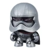 Star Wars Mighty Muggs Captain Phasma #14