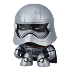 Star Wars Mighty Muggs Captain Phasma #14