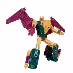 Back In Stock Transformers Takara Tomy Generations Selects TT-GS05 Abominus (Hasbro Pulse Exclusive) 29 Back In Stock Transformers Takara Tomy Generations Selects TT-GS05 Abominus (Hasbro Pulse Exclusive)