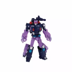 Back In Stock Transformers Takara Tomy Generations Selects TT-GS05 Abominus (Hasbro Pulse Exclusive) 30 Back In Stock Transformers Takara Tomy Generations Selects TT-GS05 Abominus (Hasbro Pulse Exclusive)