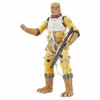Star Wars The Black Series Archive Bossk 1 Star Wars The Black Series Archive Bossk