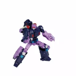 Back In Stock Transformers Takara Tomy Generations Selects TT-GS05 Abominus (Hasbro Pulse Exclusive) 32 Back In Stock Transformers Takara Tomy Generations Selects TT-GS05 Abominus (Hasbro Pulse Exclusive)
