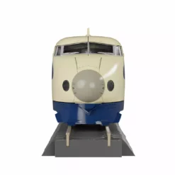 Transformers Takara Tomy Masterpiece MPG-01 Shouki