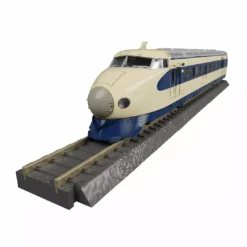 Transformers Takara Tomy Masterpiece MPG-01 Shouki