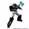 Transformers Takara Tomy Masterpiece MP-49 Black Convoy (Nemesis Prime)