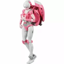Transformers Takara Tomy Masterpiece MP-51 Arcee