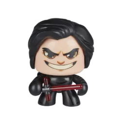 Star Wars Mighty Muggs Kylo Ren #6
