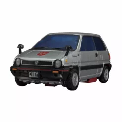 Transformers Takara Tomy Masterpiece MP-53+ Senator Crosscut