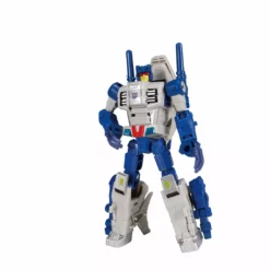 Back In Stock Transformers Takara Tomy Generations Selects TT-GS05 Abominus (Hasbro Pulse Exclusive) 36 Back In Stock Transformers Takara Tomy Generations Selects TT-GS05 Abominus (Hasbro Pulse Exclusive)