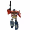 Back In Stock Transformers Takara Tomy Premium Finish GE-01 Optimus Prime 1 Back In Stock Transformers Takara Tomy Premium Finish GE-01 Optimus Prime