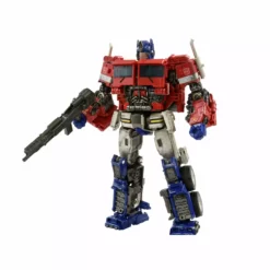 Transformers Takara Tomy Premium Finish SS-02 Optimus Prime 10 Transformers Takara Tomy Premium Finish SS-02 Optimus Prime