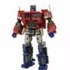 Transformers Takara Tomy Premium Finish SS-02 Optimus Prime 2 Transformers Takara Tomy Premium Finish SS-02 Optimus Prime
