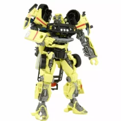 Transformers Takara Tomy Premium Finish SS-04 Autobot Ratchet Back In Stock 10 Transformers Takara Tomy Premium Finish SS-04 Autobot Ratchet Back In Stock