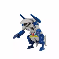 Back In Stock Transformers Takara Tomy Generations Selects TT-GS05 Abominus (Hasbro Pulse Exclusive) 37 Back In Stock Transformers Takara Tomy Generations Selects TT-GS05 Abominus (Hasbro Pulse Exclusive)