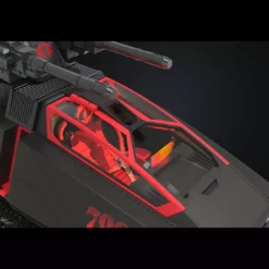 GI Joe G.I. Joe Classified Series Cobra H.I.S.S. 17 GI Joe G.I. Joe Classified Series Cobra H.I.S.S.