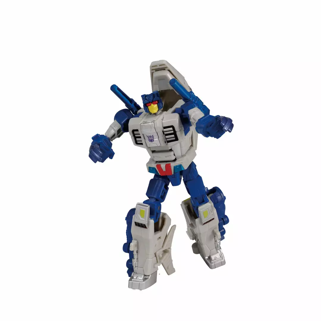 Back In Stock Transformers Takara Tomy Generations Selects TT-GS05 Abominus (Hasbro Pulse Exclusive) 8 Back In Stock Transformers Takara Tomy Generations Selects TT-GS05 Abominus (Hasbro Pulse Exclusive)