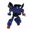 Transformers Takara Tomy Masterpiece MP-53 Autobot Skids 2 Transformers Takara Tomy Masterpiece MP-53 Autobot Skids