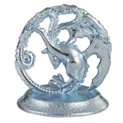 Other Brands Monopoly: Game Of Thrones Edition