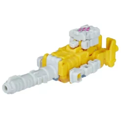 Transformers: Generations Power Of The Primes Alpha Trion Prime Master Figure 9 Transformers: Generations Power Of The Primes Alpha Trion Prime Master Figure