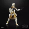 Star Wars The Black Series Clone Commander Bly Figure 1 Star Wars The Black Series Clone Commander Bly Figure