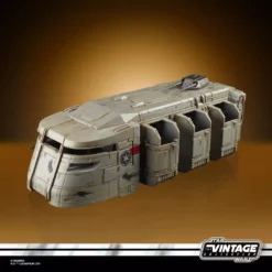 Star Wars The Vintage Collection Imperial Troop Transport Toy Vehicle