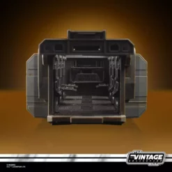 Star Wars The Vintage Collection Imperial Troop Transport Toy Vehicle