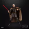 Star Wars The Black Series Count Dooku