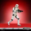 Star Wars The Vintage Collection Remnant Stormtrooper 2 Star Wars The Vintage Collection Remnant Stormtrooper
