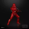 Star Wars The Black Series Sith Jet Trooper Figure 1 Star Wars The Black Series Sith Jet Trooper Figure