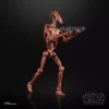Star Wars The Black Series Battle Droid