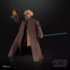 Star Wars The Black Series Plo Koon 2 Star Wars The Black Series Plo Koon