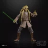 Star Wars The Black Series Kit Fisto 2 Star Wars The Black Series Kit Fisto