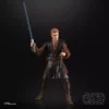 Star Wars The Black Series Anakin Skywalker (Padawan) Figure 1 Star Wars The Black Series Anakin Skywalker (Padawan) Figure