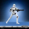 Star Wars The Vintage Collection Clone Trooper Toy Action Figure