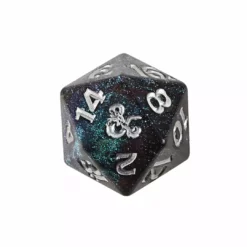 Dungeons Dragons Dungeons & Dragons Forgotten Realms Drizzt & Guenhwyvar (Hasbro Pulse Exclusive) 25 Dungeons Dragons Dungeons & Dragons Forgotten Realms Drizzt & Guenhwyvar (Hasbro Pulse Exclusive)