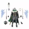 Dungeons Dragons Dungeons & Dragons Forgotten Realms Drizzt & Guenhwyvar (Hasbro Pulse Exclusive)