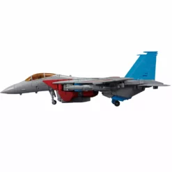 Transformers Takara Tomy Masterpiece MP-52 Starscream Back In Stock