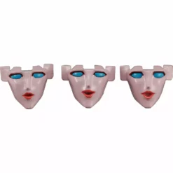 Transformers Takara Tomy Masterpiece MP-51 Arcee 40 Transformers Takara Tomy Masterpiece MP-51 Arcee