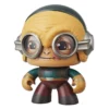 Star Wars Mighty Muggs Maz Kanata #15