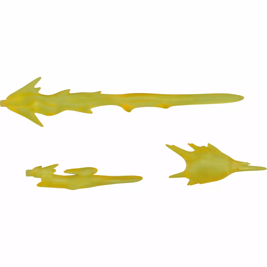 Transformers Takara Tomy Masterpiece MP-51 Arcee 22 Transformers Takara Tomy Masterpiece MP-51 Arcee