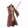 Star Wars The Black Series Mace Windu 1 Star Wars The Black Series Mace Windu