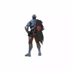 Hasbro Fortnite The Foundation: Zero Crisis Edition