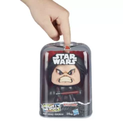 Star Wars Mighty Muggs Kylo Ren #6