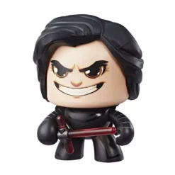 Star Wars Mighty Muggs Kylo Ren #6