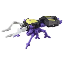 Transformers: Generations Power Of The Primes Legends Class Skrapnel Figure 7 Transformers: Generations Power Of The Primes Legends Class Skrapnel Figure